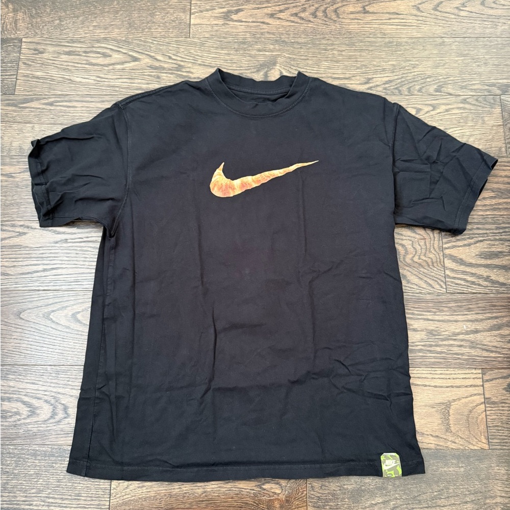 Nike shirt